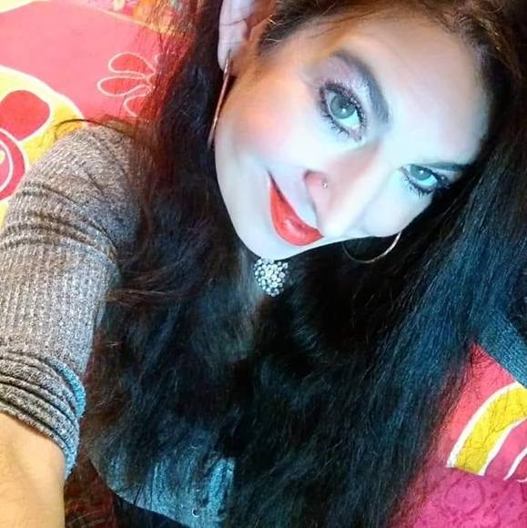 annemariecosta